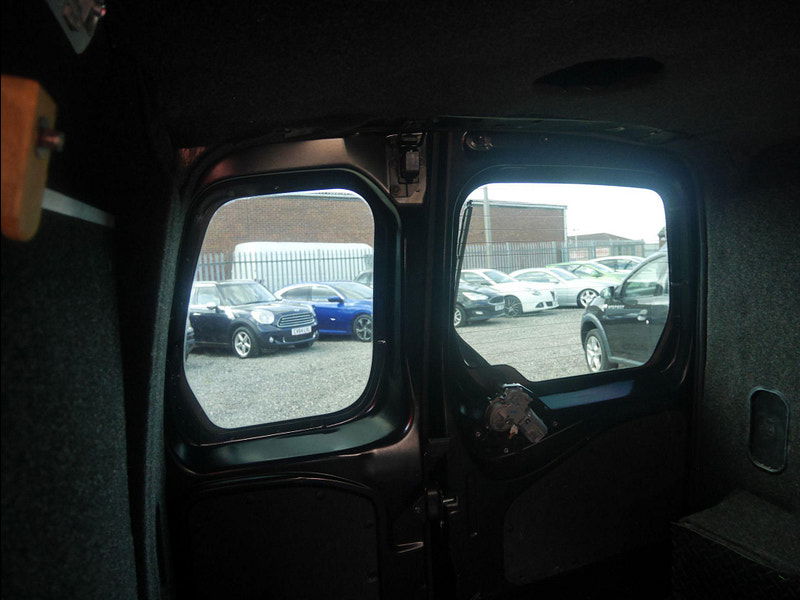 Citroen Berlingo 1.6 e-HDi 750 X L2 (s/s) 6dr 6dr Manual 2025