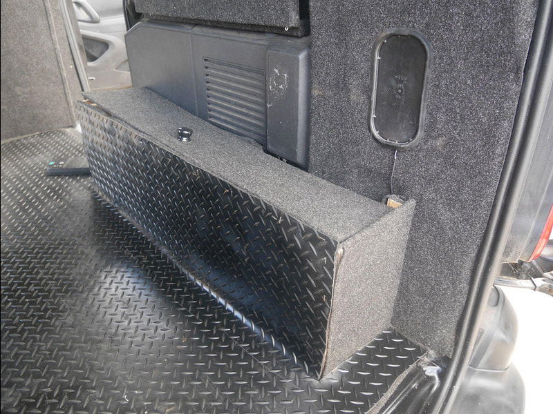 Citroen Berlingo 1.6 e-HDi 750 X Panel Van 6dr Diesel Manual L2 (s/s) (134 g/km, 90 bhp) 6dr Manual 2026