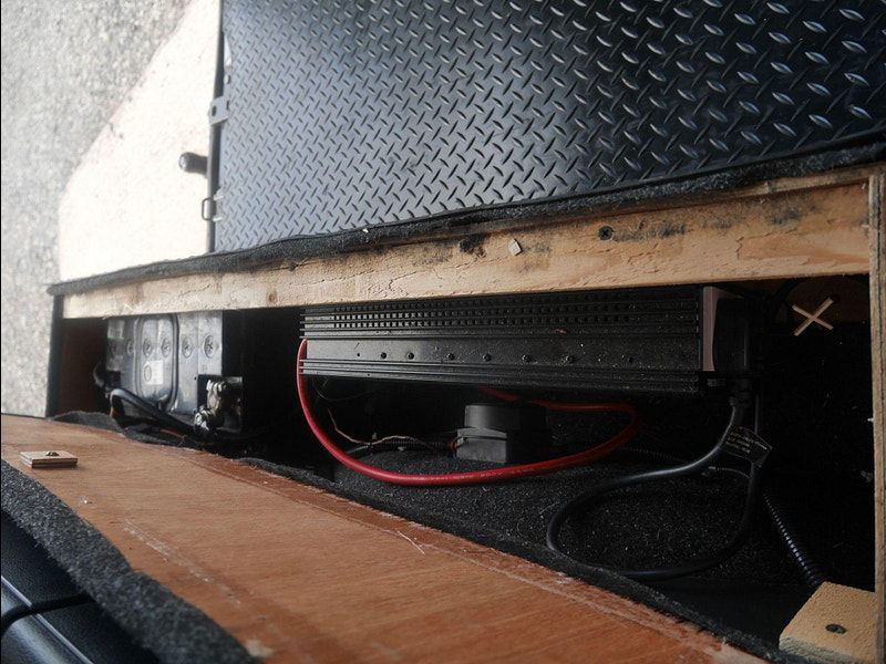 Citroen Berlingo 1.6 e-HDi 750 X Panel Van 6dr Diesel Manual L2 (s/s) (134 g/km, 90 bhp) 6dr Manual 2026