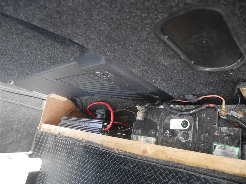 Citroen Berlingo 1.6 e-HDi 750 X Panel Van 6dr Diesel Manual L2 (s/s) (134 g/km, 90 bhp) 6dr Manual 2026