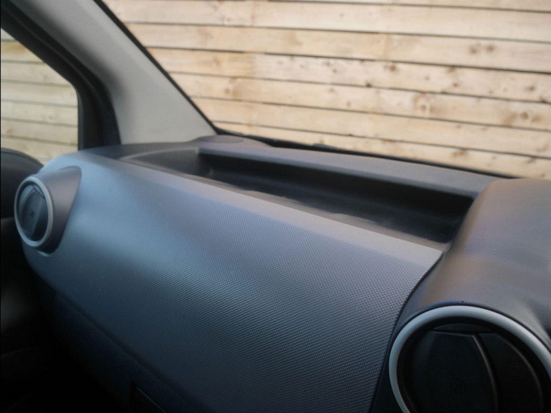 Citroen Berlingo 1.6 e-HDi 750 X Panel Van 6dr Diesel Manual L2 (s/s) (134 g/km, 90 bhp) 6dr Manual 2026