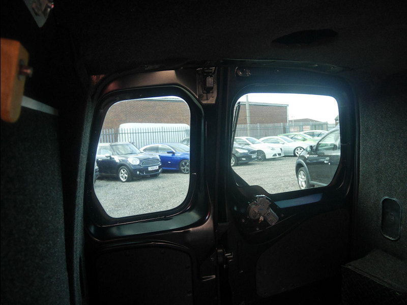 Citroen Berlingo 1.6 e-HDi 750 X Panel Van 6dr Diesel Manual L2 (s/s) (134 g/km, 90 bhp) 6dr Manual 2026