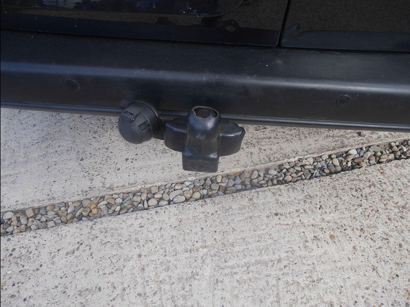 Citroen Berlingo 1.6 e-HDi 750 X Panel Van 6dr Diesel Manual L2 (s/s) (134 g/km, 90 bhp) 6dr Manual 2026