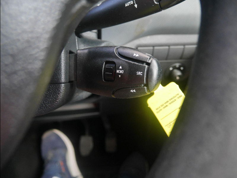 Citroen Berlingo 1.6 e-HDi 750 X Panel Van 6dr Diesel Manual L2 (s/s) (134 g/km, 90 bhp) 6dr Manual 2026