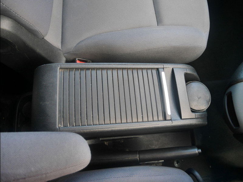 Citroen Berlingo 1.6 e-HDi 750 X Panel Van 6dr Diesel Manual L2 (s/s) (134 g/km, 90 bhp) 6dr Manual 2026