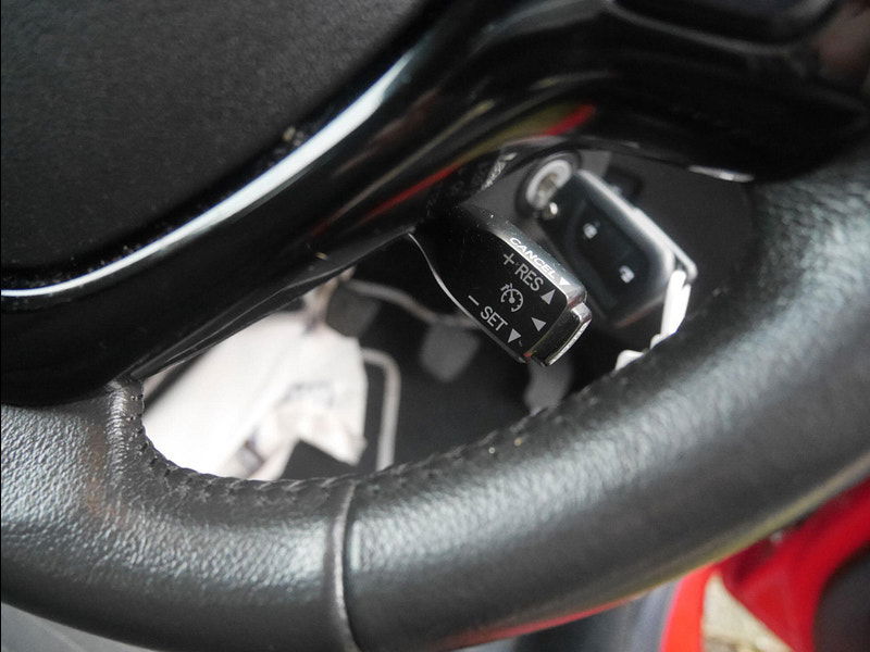 Citroen C1 1.0 VTi Flair Hatchback 5dr Petrol Manual Euro 5 (68 ps) 5dr Manual 2026