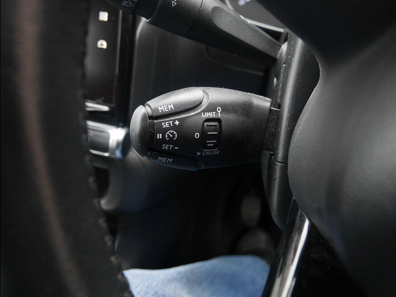 Citroen C3 1.2 PureTech Flair Hatchback 5dr Petrol Manual Euro 6 (82 ps) 5dr Manual 2026