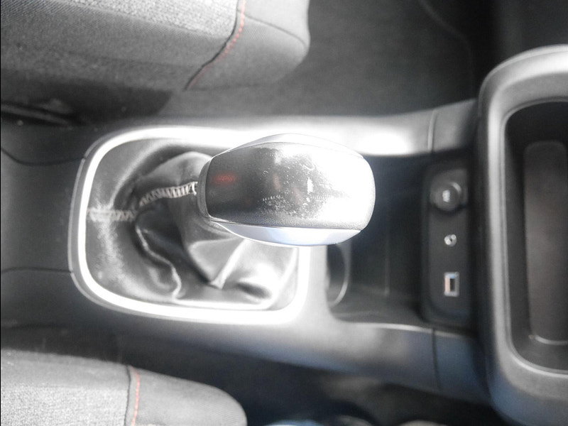 Citroen C3 1.2 PureTech Flair Hatchback 5dr Petrol Manual Euro 6 (82 ps) 5dr Manual 2026