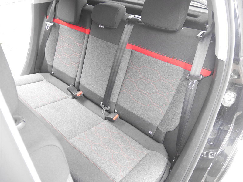 Citroen C3 1.2 PureTech Flair Hatchback 5dr Petrol Manual Euro 6 (82 ps) 5dr Manual 2026