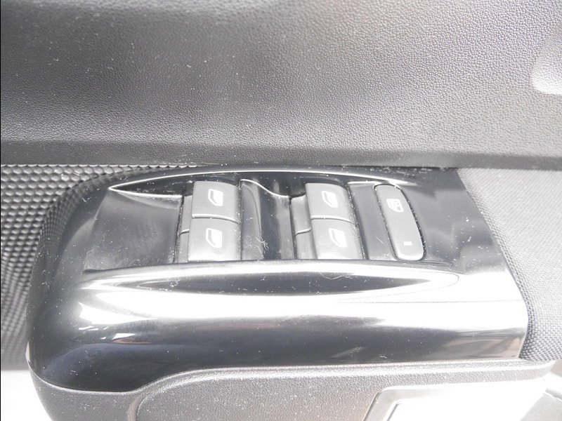 Citroen C3 1.2 PureTech Flair Hatchback 5dr Petrol Manual Euro 6 (82 ps) 5dr Manual 2026