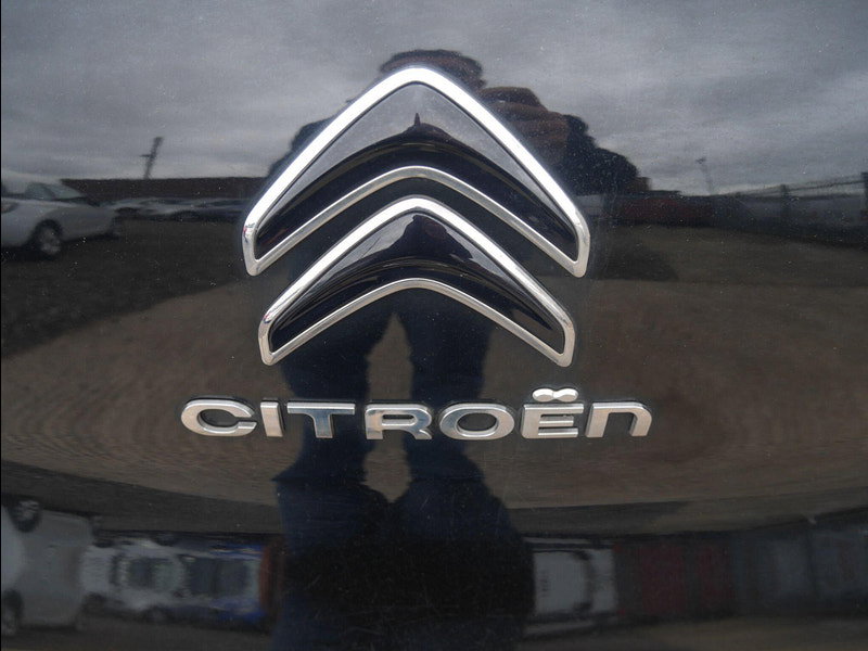 Citroen C3 1.2 PureTech Flair Hatchback 5dr Petrol Manual Euro 6 (82 ps) 5dr Manual 2026