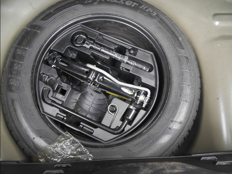 Citroen C3 1.2 PureTech Flair Hatchback 5dr Petrol Manual Euro 6 (82 ps) 5dr Manual 2026