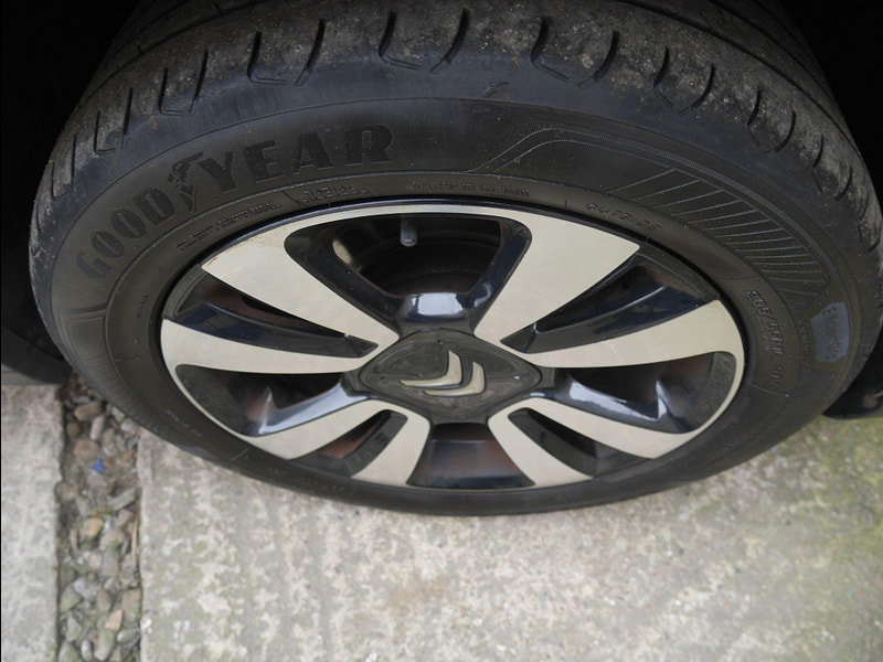 Citroen C3 1.2 PureTech Flair Hatchback 5dr Petrol Manual Euro 6 (82 ps) 5dr Manual 2026