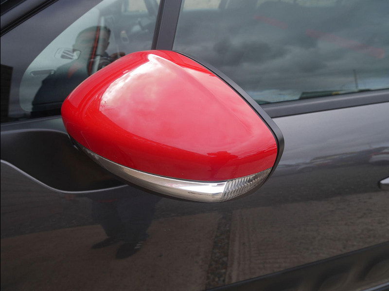 Citroen C3 1.2 PureTech Flair Nav Edition Hatchback 5dr Petrol Manual Euro 6 (s/s) (83 ps) 5dr Manual 2025