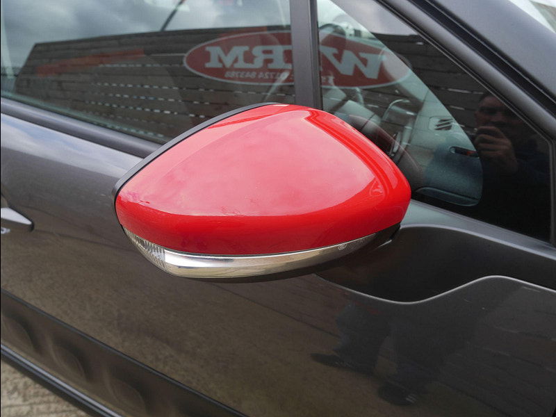 Citroen C3 1.2 PureTech Flair Nav Edition Hatchback 5dr Petrol Manual Euro 6 (s/s) (83 ps) 5dr Manual 2025