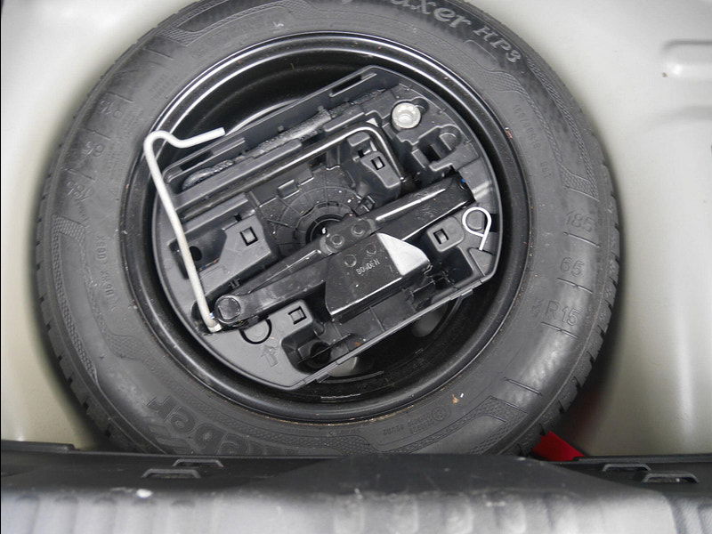 Citroen C3 1.2 PureTech Flair Nav Edition Hatchback 5dr Petrol Manual Euro 6 (s/s) (83 ps) 5dr Manual 2025