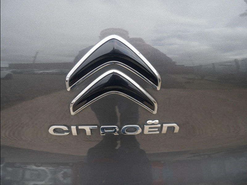 Citroen C3 1.2 PureTech Flair Nav Edition Hatchback 5dr Petrol Manual Euro 6 (s/s) (83 ps) 5dr Manual 2025