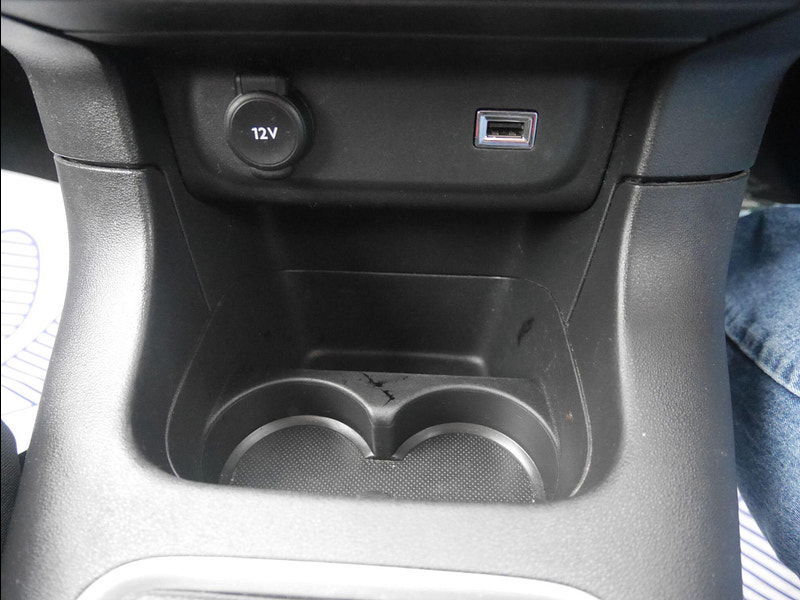 Citroen C3 1.2 PureTech Flair Nav Edition Hatchback 5dr Petrol Manual Euro 6 (s/s) (83 ps) 5dr Manual 2025