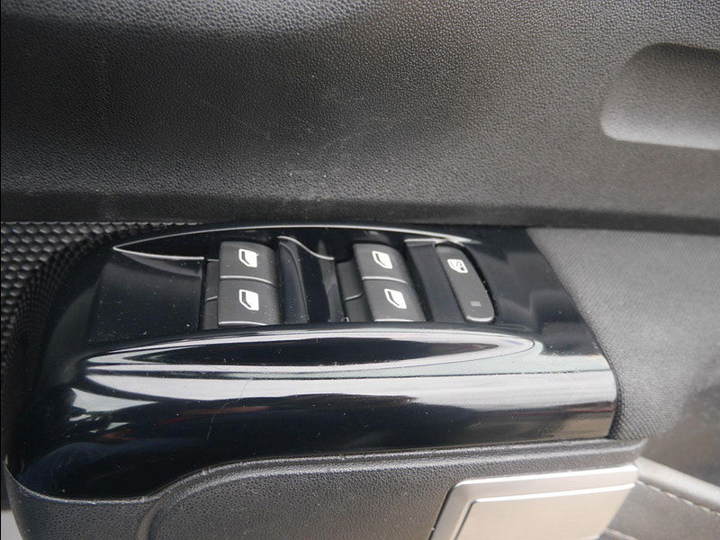 Citroen C3 1.2 PureTech Flair Nav Edition Hatchback 5dr Petrol Manual Euro 6 (s/s) (83 ps) 5dr Manual 2025