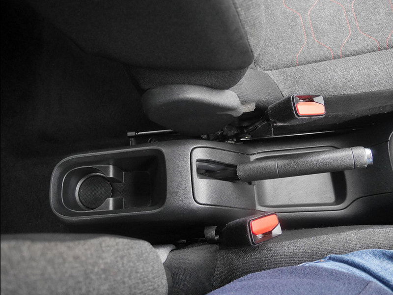 Citroen C3 1.2 PureTech Flair Nav Edition Hatchback 5dr Petrol Manual Euro 6 (s/s) (83 ps) 5dr Manual 2025