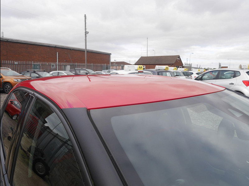 Citroen C3 1.2 PureTech Flair Nav Edition Hatchback 5dr Petrol Manual Euro 6 (s/s) (83 ps) 5dr Manual 2025