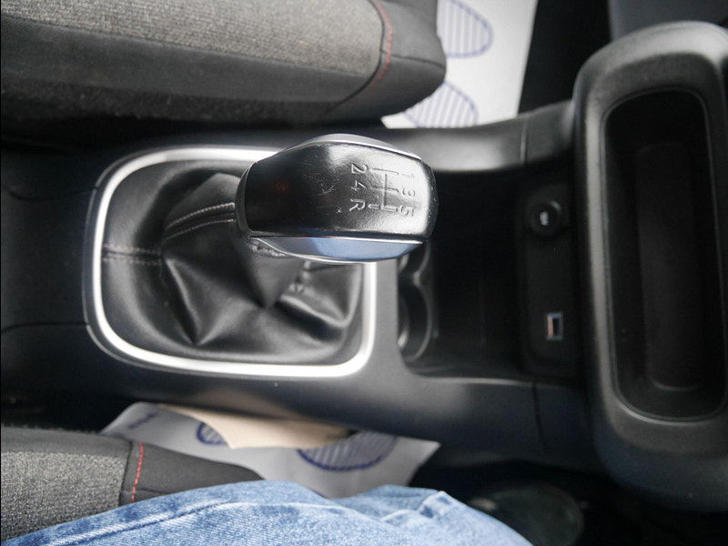 Citroen C3 1.2 PureTech Flair Nav Edition Hatchback 5dr Petrol Manual Euro 6 (s/s) (83 ps) 5dr Manual 2025