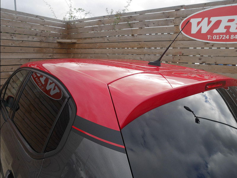 Citroen C3 1.2 PureTech Flair Nav Edition Hatchback 5dr Petrol Manual Euro 6 (s/s) (83 ps) 5dr Manual 2025