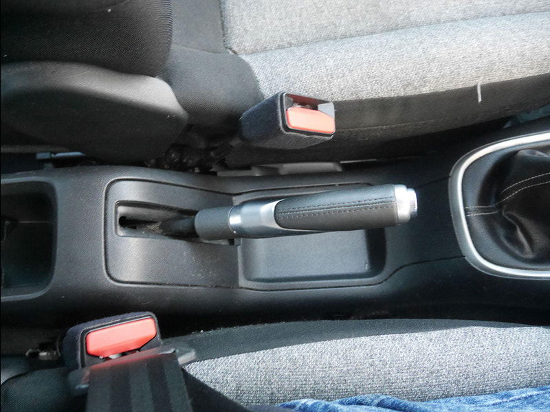 Citroen C3 1.2 PureTech Origins Hatchback 5dr Petrol Manual Euro 6 (s/s) (83 ps) 5dr Manual 2026