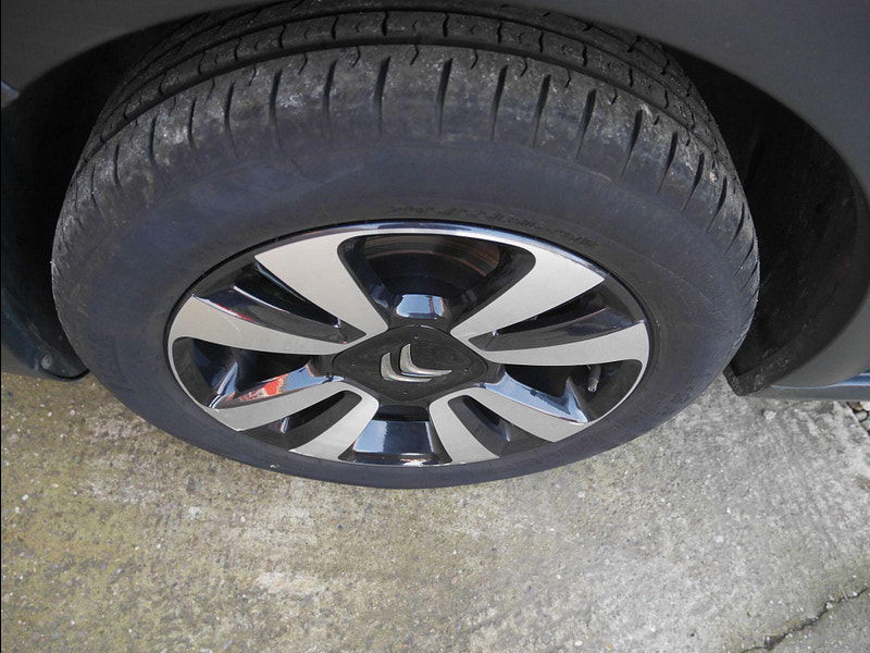 Citroen C3 1.2 PureTech Origins Hatchback 5dr Petrol Manual Euro 6 (s/s) (83 ps) 5dr Manual 2026