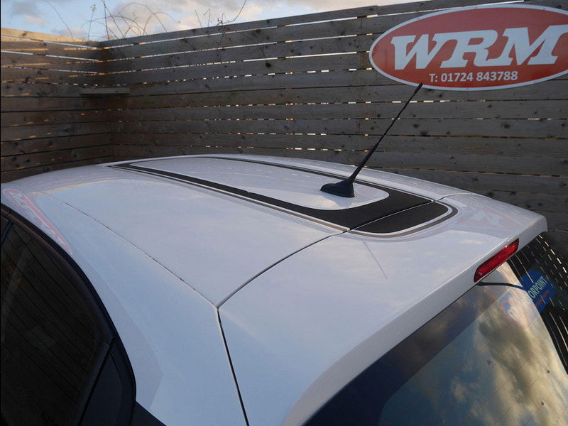 Citroen C3 1.2 PureTech Origins Hatchback 5dr Petrol Manual Euro 6 (s/s) (83 ps) 5dr Manual 2026