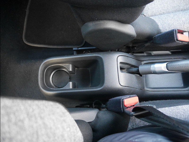 Citroen C3 1.2 PureTech Origins Hatchback 5dr Petrol Manual Euro 6 (s/s) (83 ps) 5dr Manual 2026