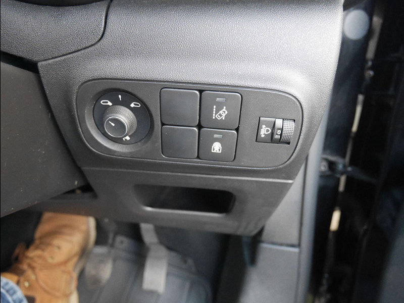 Citroen C3 1.2 PureTech Origins Hatchback 5dr Petrol Manual Euro 6 (s/s) (83 ps) 5dr Manual 2026