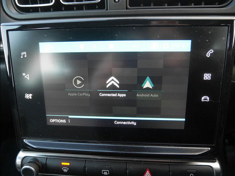 Citroen C3 1.2 PureTech Origins Hatchback 5dr Petrol Manual Euro 6 (s/s) (83 ps) 5dr Manual 2026