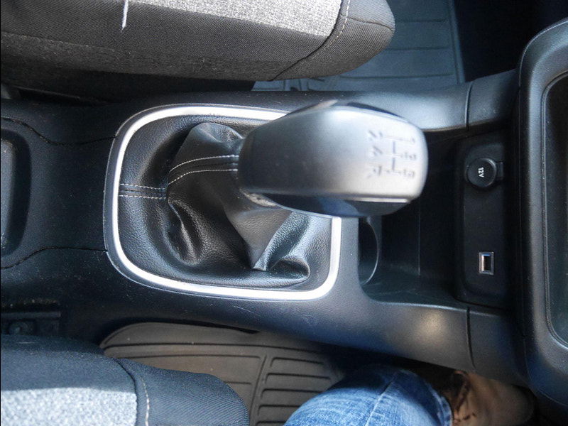 Citroen C3 1.2 PureTech Origins Hatchback 5dr Petrol Manual Euro 6 (s/s) (83 ps) 5dr Manual 2026