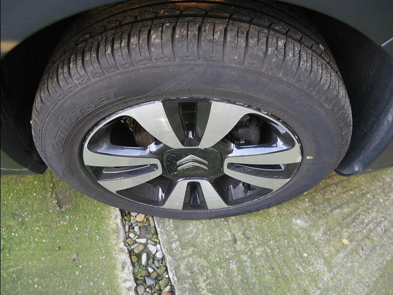 Citroen C3 1.2 PureTech Origins Hatchback 5dr Petrol Manual Euro 6 (s/s) (83 ps) 5dr Manual 2026