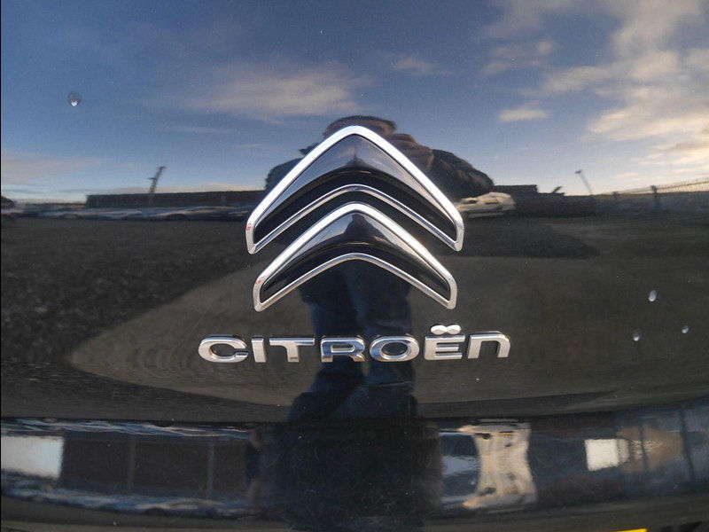 Citroen C3 1.2 PureTech Origins Hatchback 5dr Petrol Manual Euro 6 (s/s) (83 ps) 5dr Manual 2026