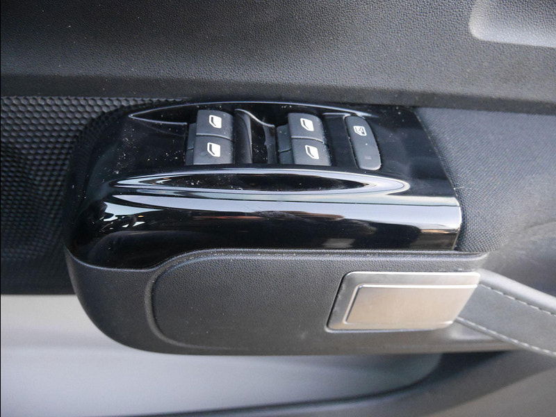 Citroen C3 1.2 PureTech Origins Hatchback 5dr Petrol Manual Euro 6 (s/s) (83 ps) 5dr Manual 2026