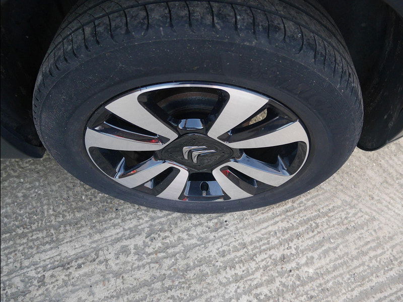 Citroen C3 1.2 PureTech Origins Hatchback 5dr Petrol Manual Euro 6 (s/s) (83 ps) 5dr Manual 2026