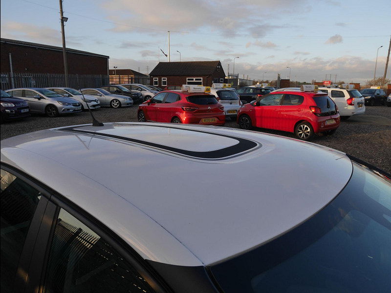 Citroen C3 1.2 PureTech Origins Hatchback 5dr Petrol Manual Euro 6 (s/s) (83 ps) 5dr Manual 2026