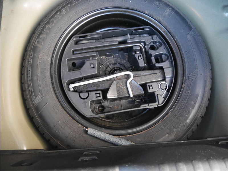 Citroen C3 1.2 PureTech Origins Hatchback 5dr Petrol Manual Euro 6 (s/s) (83 ps) 5dr Manual 2026