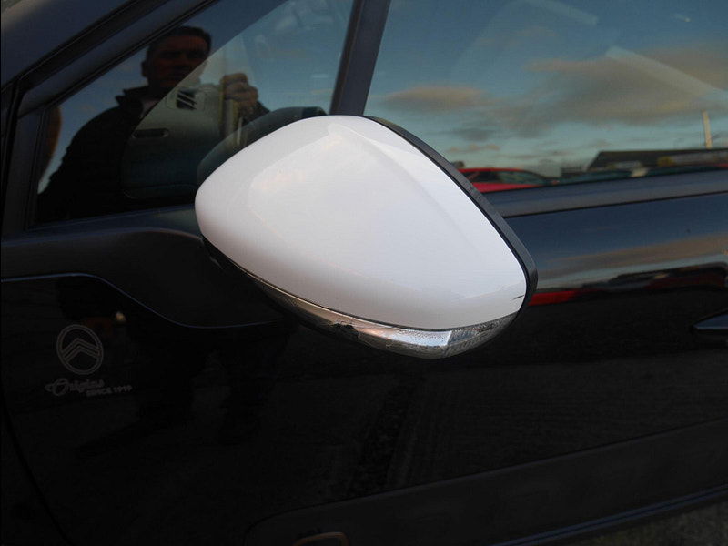 Citroen C3 1.2 PureTech Origins Hatchback 5dr Petrol Manual Euro 6 (s/s) (83 ps) 5dr Manual 2026