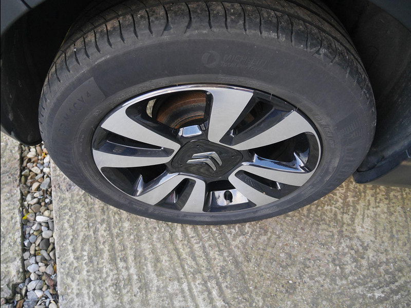 Citroen C3 1.2 PureTech Origins Hatchback 5dr Petrol Manual Euro 6 (s/s) (83 ps) 5dr Manual 2026