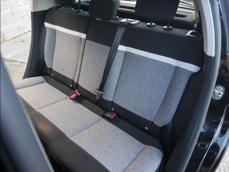 Citroen C3 1.2 PureTech Origins Hatchback 5dr Petrol Manual Euro 6 (s/s) (83 ps) 5dr Manual 2026