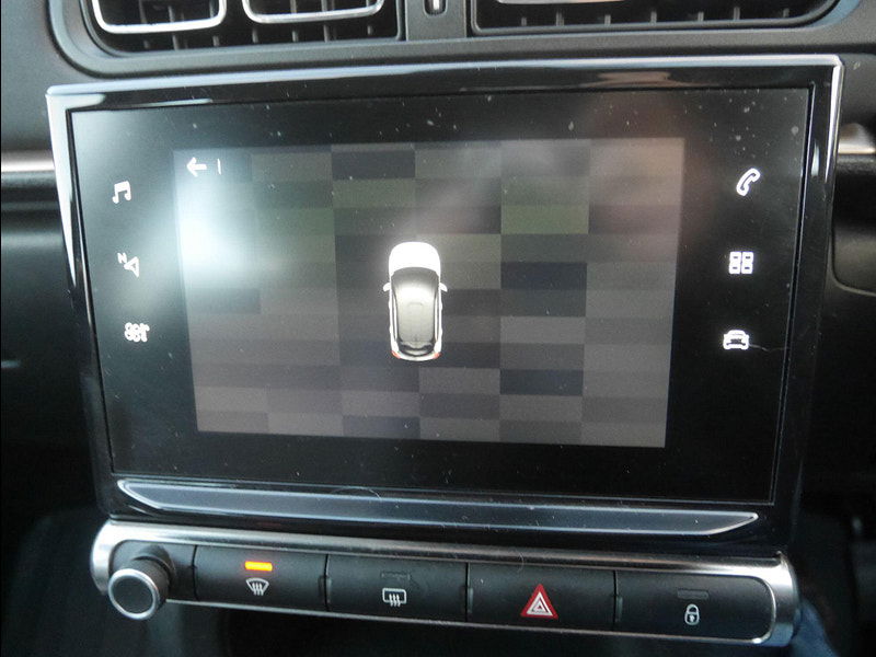 Citroen C3 1.2 PureTech Origins Hatchback 5dr Petrol Manual Euro 6 (s/s) (83 ps) 5dr Manual 2026