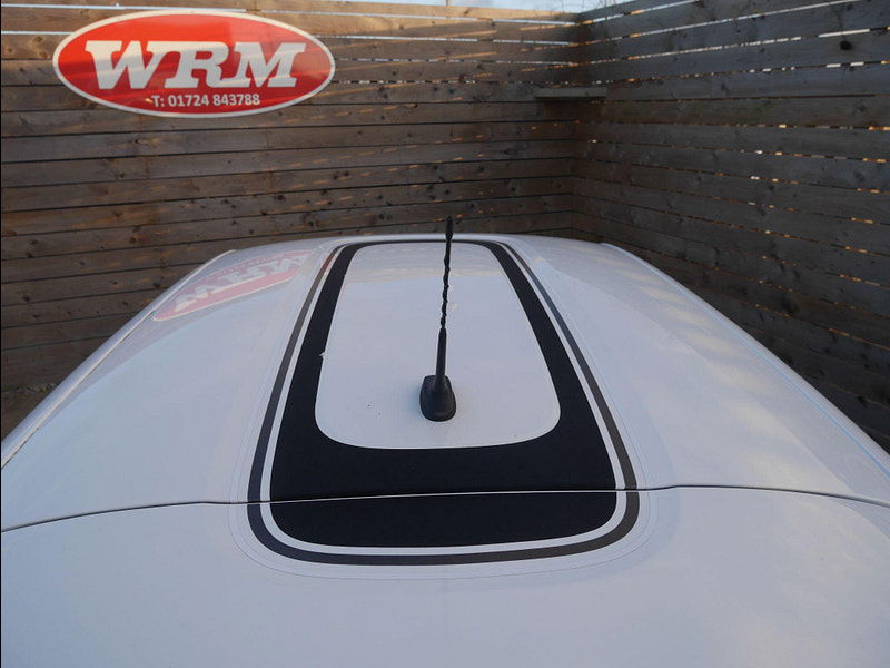 Citroen C3 1.2 PureTech Origins Hatchback 5dr Petrol Manual Euro 6 (s/s) (83 ps) 5dr Manual 2026