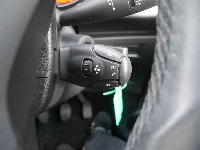 Citroen C3 1.2 VTi Selection Hatchback 5dr Petrol Manual Euro 5 (82 ps) 5dr Manual 2026