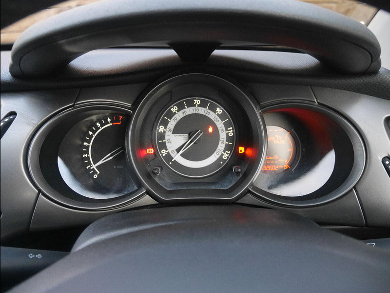 Citroen C3 1.2 VTi Selection Hatchback 5dr Petrol Manual Euro 5 (82 ps) 5dr Manual 2026