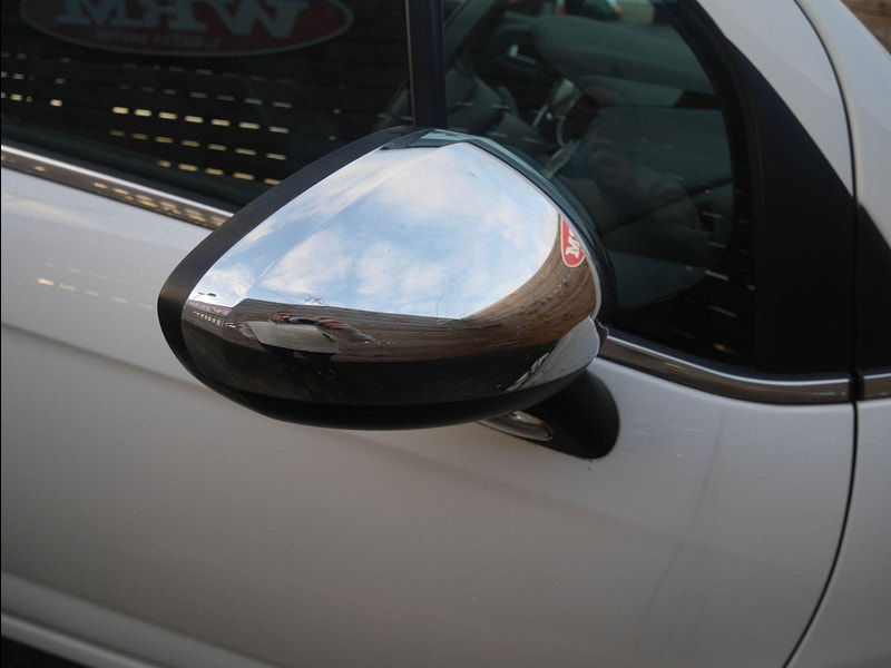 Citroen C3 1.2 VTi Selection Hatchback 5dr Petrol Manual Euro 5 (82 ps) 5dr Manual 2026