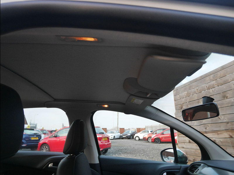 Citroen C3 1.2 VTi Selection Hatchback 5dr Petrol Manual Euro 5 (82 ps) 5dr Manual 2026