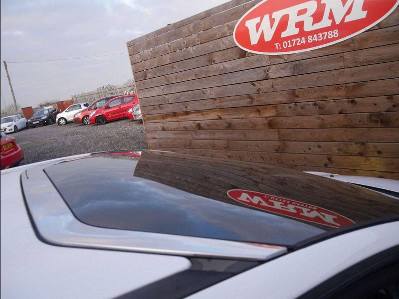 Citroen C3 1.2 VTi Selection Hatchback 5dr Petrol Manual Euro 5 (82 ps) 5dr Manual 2026